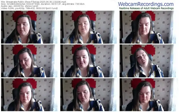 2025/06/30/streamate-tasiaa-13-32-06