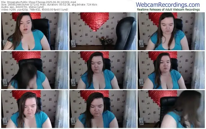 2025/06/30/streamate-tasiaa-16-18-31