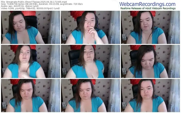 2025/06/30/streamate-tasiaa-17-19-05