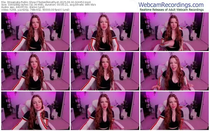 2025/06/30/streamate-tasteofamethyst-02-44-52