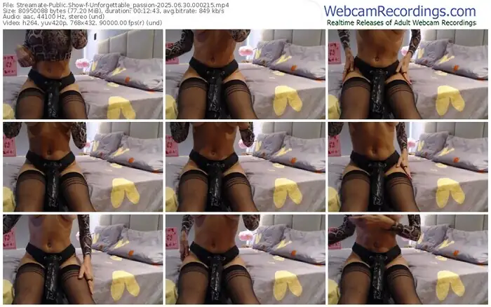 2025/06/30/streamate-unforgettable_passion-00-02-15