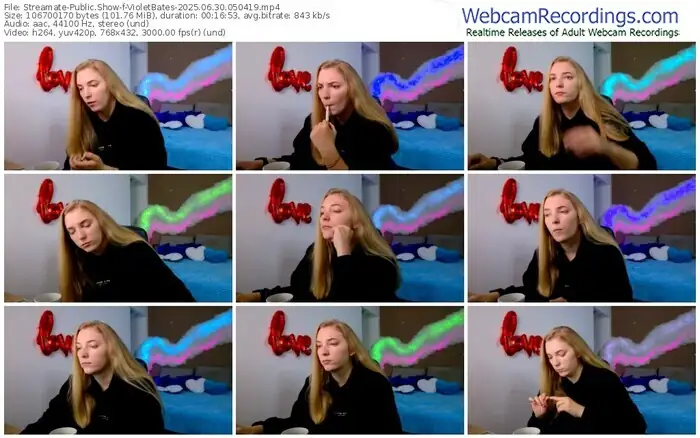 2025/06/30/streamate-violetbates-05-04-19