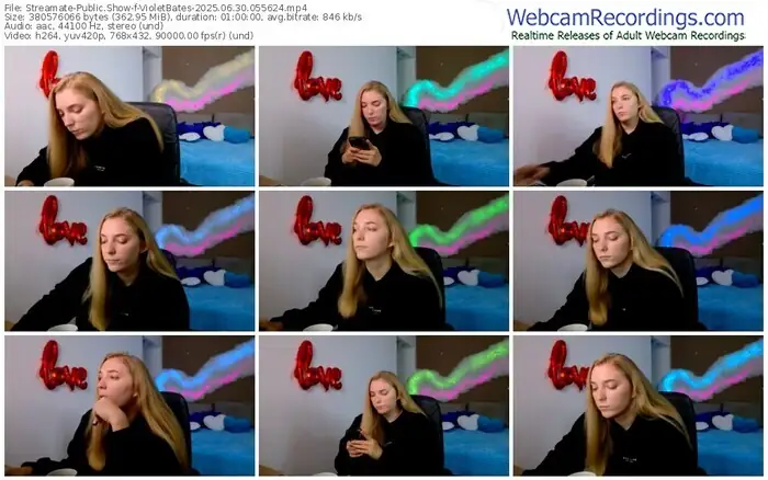 2025/06/30/streamate-violetbates-05-56-24