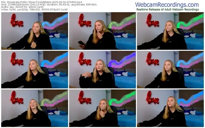 2025/06/30/streamate-violetbates-07-04-56