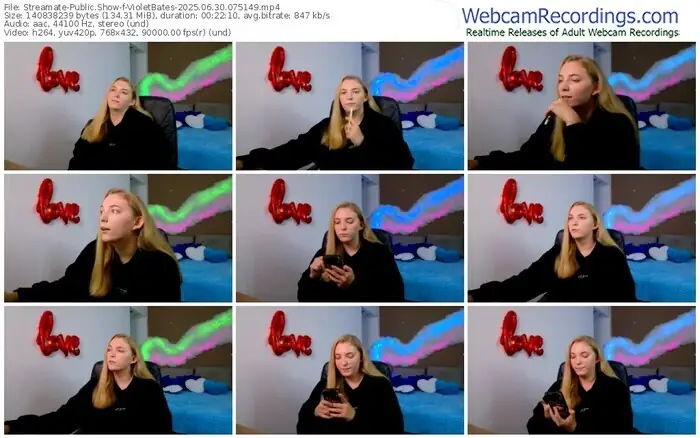 2025/06/30/streamate-violetbates-07-51-49