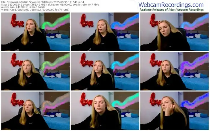 2025/06/30/streamate-violetbates-11-15-41