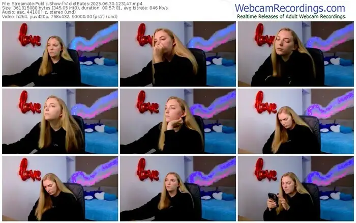 2025/06/30/streamate-violetbates-12-31-47