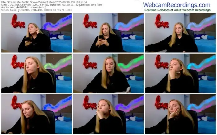2025/06/30/streamate-violetbates-13-41-01