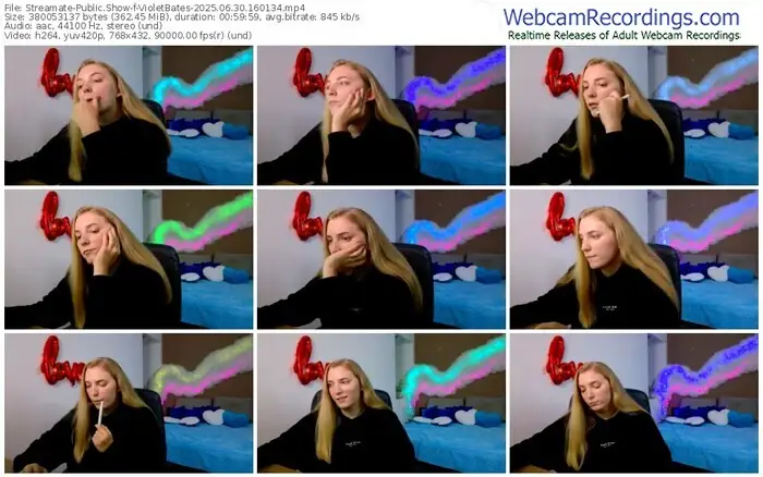 2025/06/30/streamate-violetbates-16-01-34