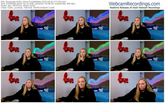 2025/06/30/streamate-violetbates-17-11-45