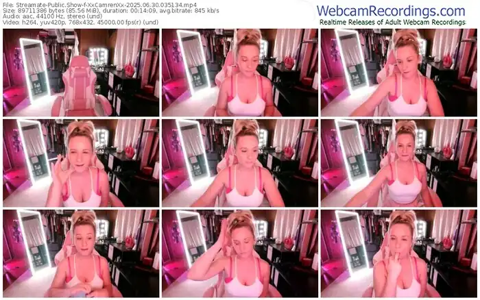 2025/06/30/streamate-xxcamrenxx-03-51-34