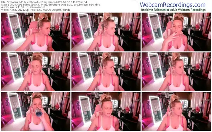 2025/06/30/streamate-xxcamrenxx-04-12-26