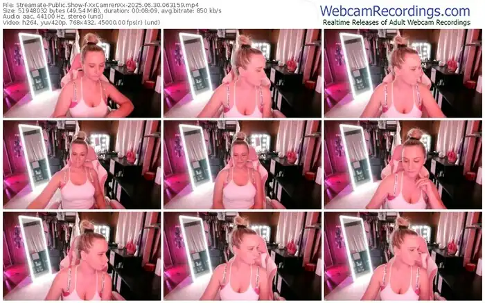 2025/06/30/streamate-xxcamrenxx-06-31-59