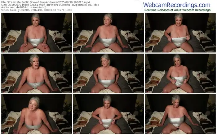 2025/06/30/streamate-zoeyandrews-20-30-15