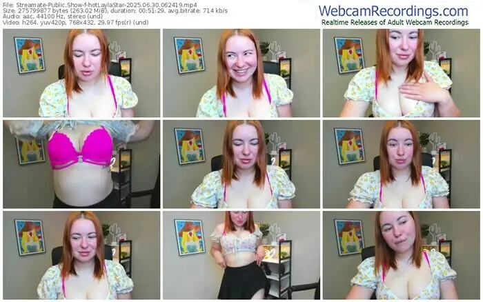 2025/06/30/streamate-hotlaylastar-06-24-19