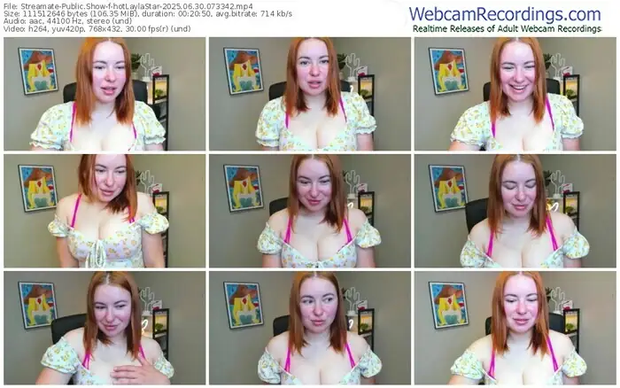 2025/06/30/streamate-hotlaylastar-07-33-42