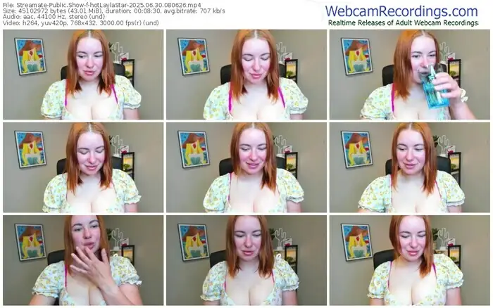 2025/06/30/streamate-hotlaylastar-08-06-26