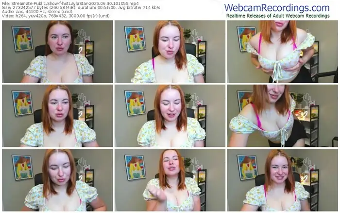 2025/06/30/streamate-hotlaylastar-10-10-55