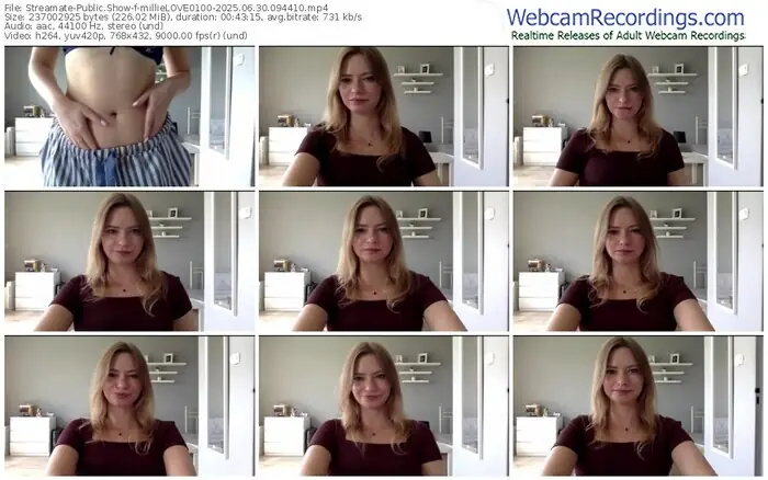 2025/06/30/streamate-millielove0100-09-44-10