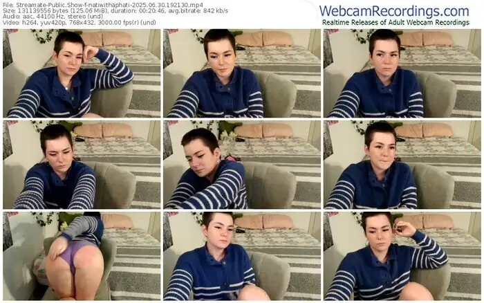 2025/06/30/streamate-natiwithaphati-19-21-30