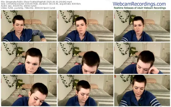 2025/06/30/streamate-natiwithaphati-20-18-42