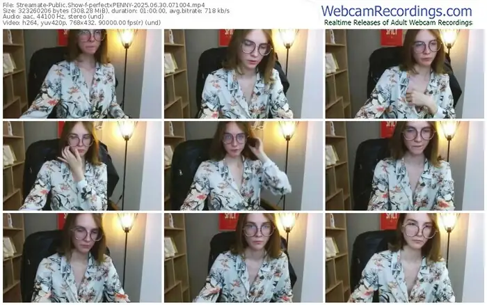 2025/06/30/streamate-perfectxpenny-07-10-04