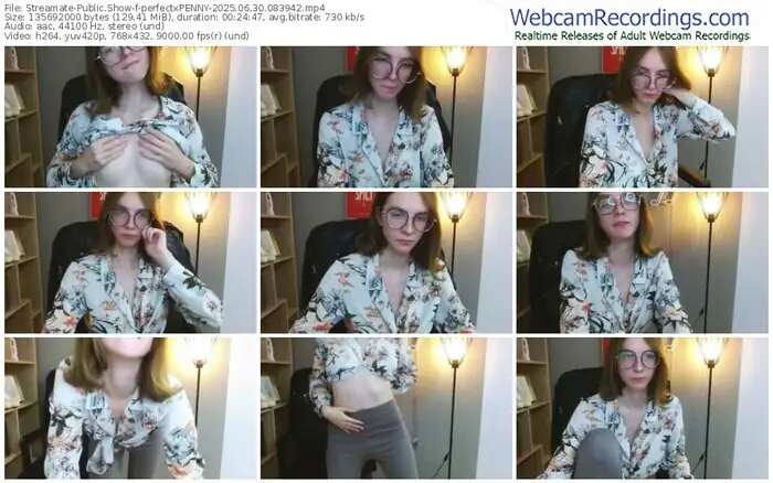 2025/06/30/streamate-perfectxpenny-08-39-42