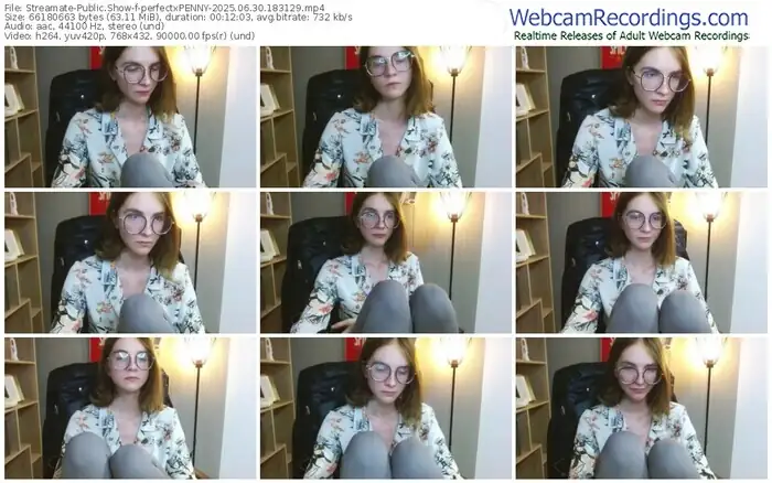 2025/06/30/streamate-perfectxpenny-18-31-29