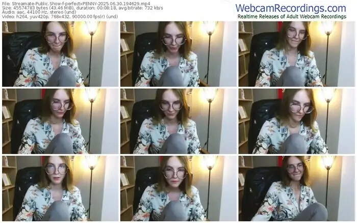 2025/06/30/streamate-perfectxpenny-19-46-29