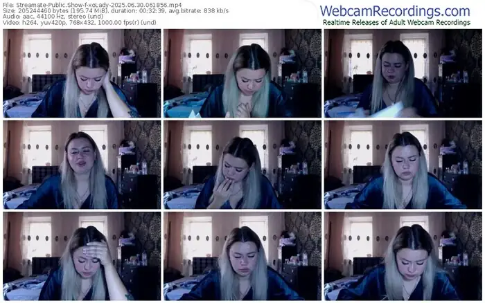2025/06/30/streamate-xolady-06-18-56