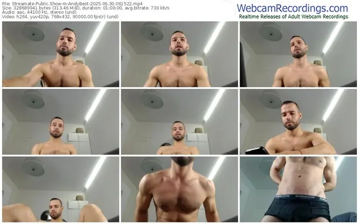 2025/06/30/streamate-andybest-06-15-22