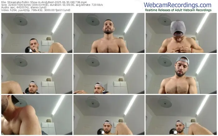 2025/06/30/streamate-andybest-08-17-38