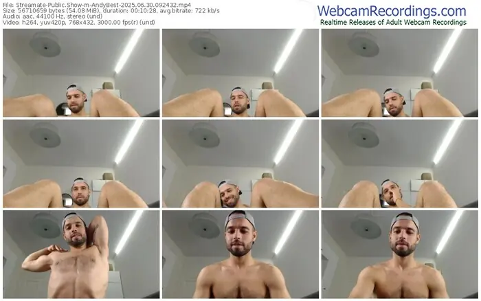 2025/06/30/streamate-andybest-09-24-32