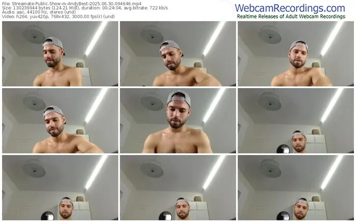 2025/06/30/streamate-andybest-09-46-46