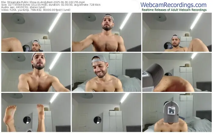 2025/06/30/streamate-andybest-16-11-55