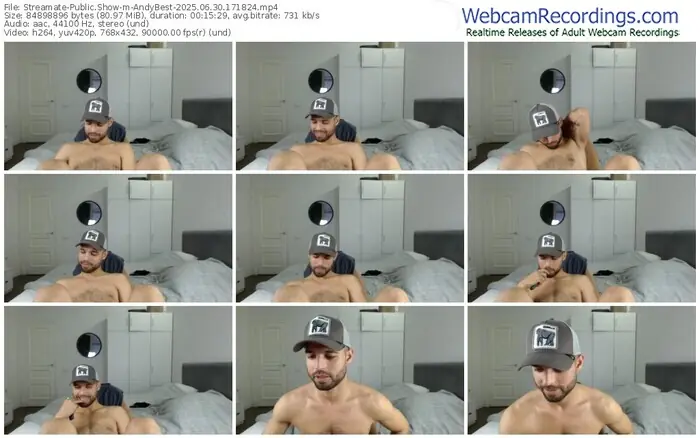 2025/06/30/streamate-andybest-17-18-24