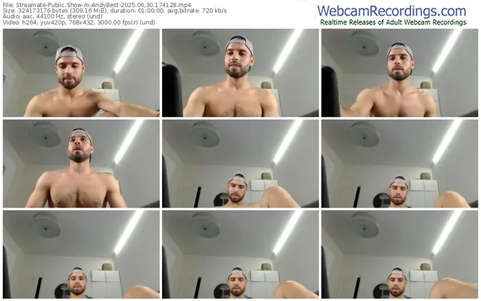 2025/06/30/streamate-andybest-17-41-28