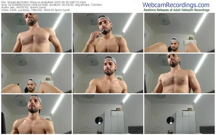 2025/06/30/streamate-andybest-18-47-22