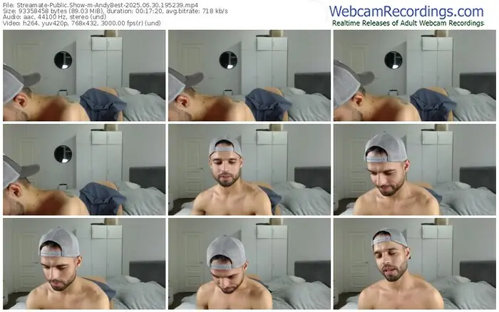 2025/06/30/streamate-andybest-19-52-39