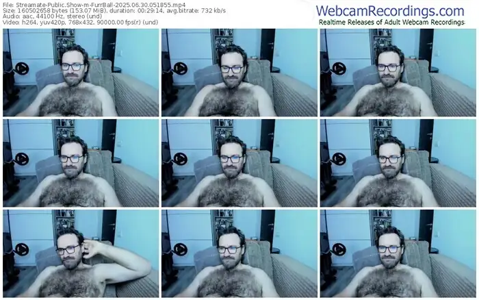 2025/06/30/streamate-furrball-05-18-55