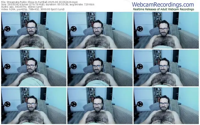 2025/06/30/streamate-furrball-06-24-29