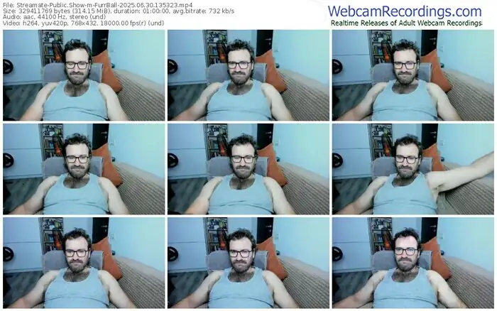 2025/06/30/streamate-furrball-13-53-23