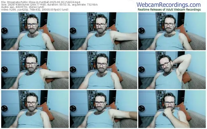 2025/06/30/streamate-furrball-15-44-24