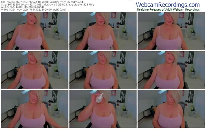 2025/07/01/streamate-alessiabliss-04-26-42