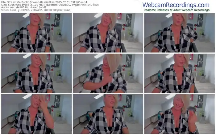 2025/07/01/streamate-alessiabliss-09-11-05