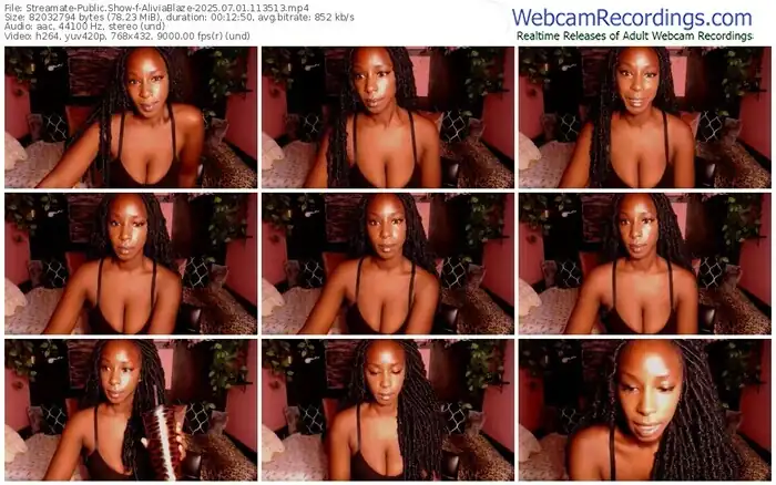 2025/07/01/streamate-aliviablaze-11-35-13