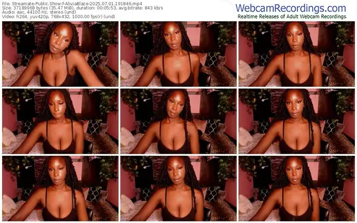 2025/07/01/streamate-aliviablaze-19-18-46