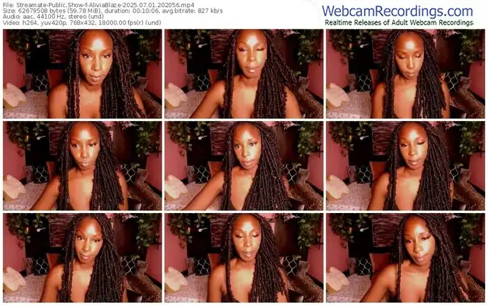 2025/07/01/streamate-aliviablaze-20-20-56