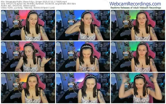 2025/07/01/streamate-alyx_singer-17-38-35