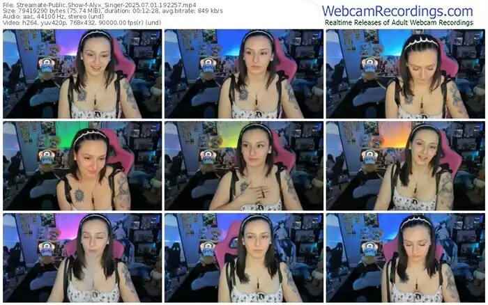 2025/07/01/streamate-alyx_singer-19-22-57